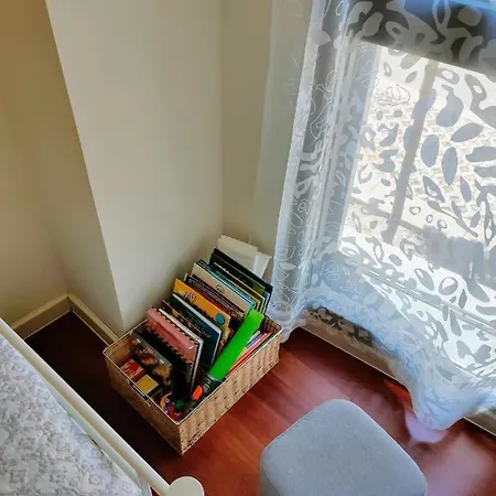 Pirineo Aragones Διαμέρισμα *