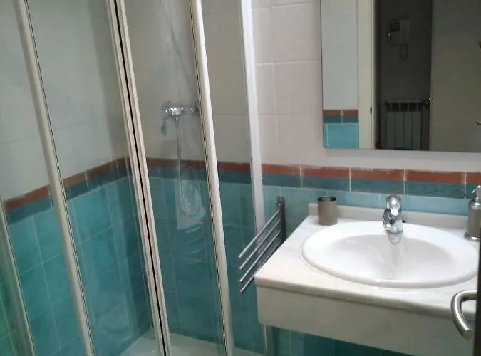 Pirineo Aragonés Latas